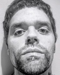 Lucas Weglinski