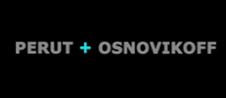 Perut+Osnovikoff