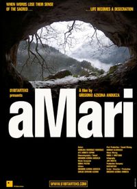 aMari