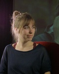 Lucile Prin