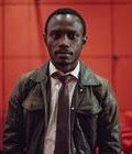 Amedee Pacome Nkoulou