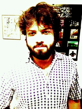 Fernando Ramos