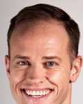 Ethan Barrett