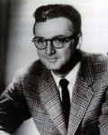 Steve Allen