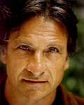 Vittorio Mezzogiorno