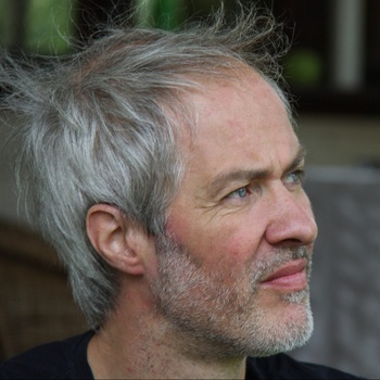 Gilles Laurent