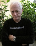 Richard O'Barry