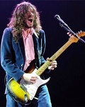 John Frusciante