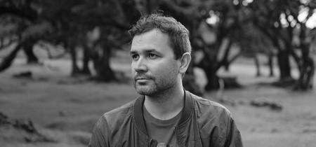 Maxime Corbeil-Perron