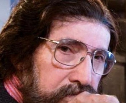 Jorge Sanjinés
