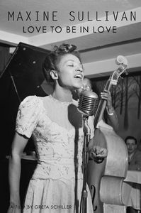 Maxine Sullivan: Love to Be In Love