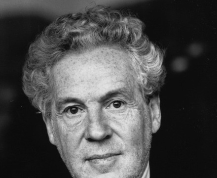 Erland Josephson