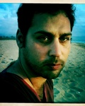 Wissam Charaf