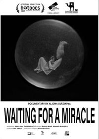 Esperant un miracle