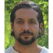 Amir Escandari