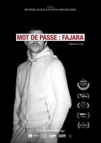 Password: Fajara