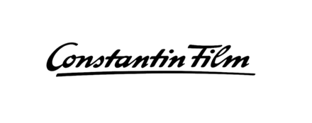 Constantin Film