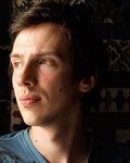 Maxime Coton