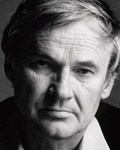 Kurt Tetzlaff