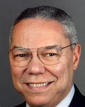 Colin Powell