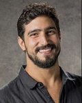 Renato Góes