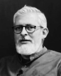 Jose Ramon Pedroza