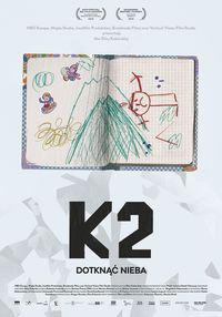 K2.tocant el cel