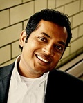 Srikant Chellappa