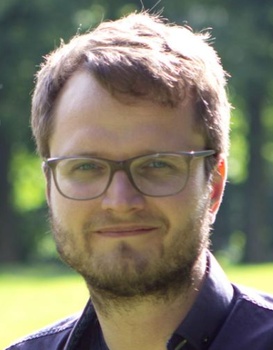 Hannes Obens
