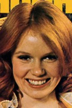 Colleen Brennan