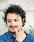 Affonso Uchoa