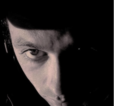 Gregorio Azkona Andueza