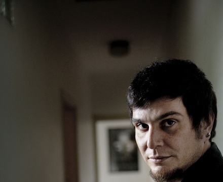 Kiko Goifman