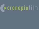 Cronopio Film
