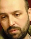 IVAN BOGDANOV