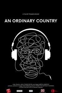 An Ordinary Country