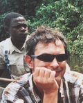 Ricardo Íscar