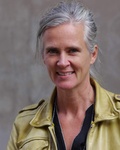 Susan Gluth