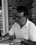 Frank DiCesare