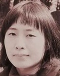Yang Yishu