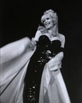 Babette Bardot
