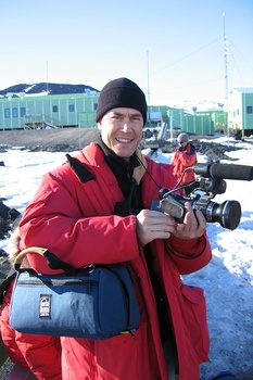 Paul Devlin