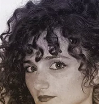 Gaia Formenti