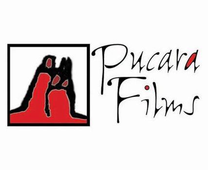 Pucara Films