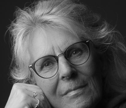 Birgit Tengberg
