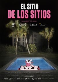 Lloc de llocs