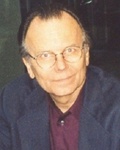 Gary Kurtz