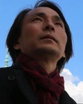 Sangjin Choi