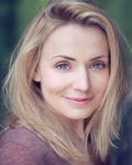 Christine Bottomley