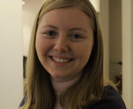 Emily L. Harrold